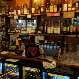 The English Pub Inde