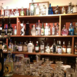 The English Pub Inde