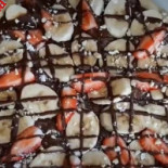 Cafe La Vida Pizza Mad