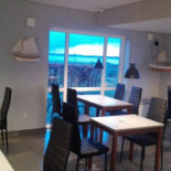 Café Snaptun Inde