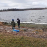 Kølstrup Forsamlingshus Udenfor