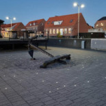 Pigernes Krostue Udenfor