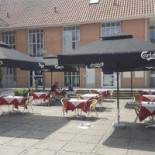 Ciao Udenfor