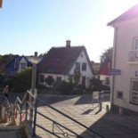Ciao Udenfor
