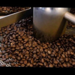 Noerre Snede Kafferisteri Drik