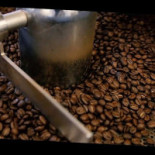 Noerre Snede Kafferisteri Drik
