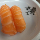 Kyoto Sushi Mad