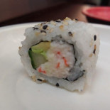 Kyoto Sushi Mad