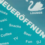 Café Troldhede Menu