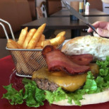 Juels Café Mad