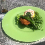 Juels Café Mad