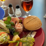 Juels Café Drik