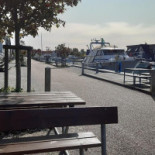 Juels Café Udenfor