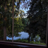 Cæsars Palads Udenfor