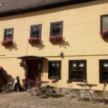 Dokken Udenfor