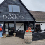 Dokken Udenfor