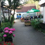 Paparazzi Udenfor