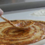 Ali Baba's Gastronomi Drik