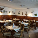 Ali Baba's Gastronomi Inde