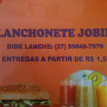 Circle K Espergærde Menu