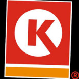 Circle K Espergærde Logo
