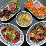 Siam Gardens Mad