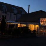 Siam Gardens Udenfor