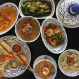 Siam Gardens Drik