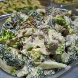 Det Grønne Køkken Thai Take Away Rødovre Mad
