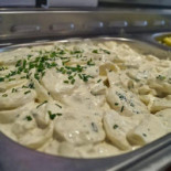 Det Grønne Køkken Thai Take Away Rødovre Mad