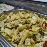 Det Grønne Køkken Thai Take Away Rødovre Mad