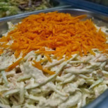 Det Grønne Køkken Thai Take Away Rødovre Mad