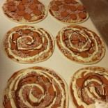 Stensved's Pizza And Grill Mad