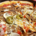 Kral Kebab Mad