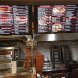 Kral Kebab Inde