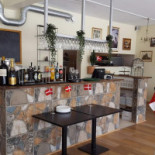 Noa Cafe Inde