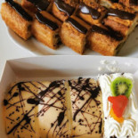 Noa Cafe Drik