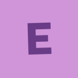 Elmely Kro Logo