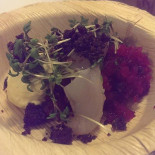 Gourmet Design Drik