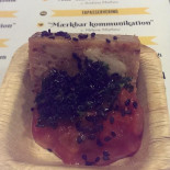 Gourmet Design Mad
