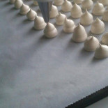 Gourmet Design Drik