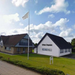 Gourmet Design Udenfor