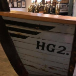 Cafe 2 Drik