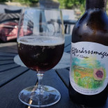 Café Mandøpigen Drik