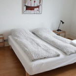 3 Bed And Breakfast Drik