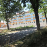 3 Bed And Breakfast Udenfor