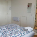3 Bed And Breakfast Inde