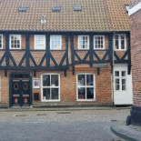Jacob A Udenfor