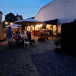 Gaardhaven Udenfor