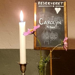 Gaardhaven Drik